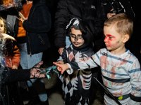 6 trouilles Gilles-96